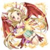 【悲報】ドラゴンボールZの御飯さん、ちょっと努力しただけで人生勝ち組ｗｗｗｗｗｗｗｗｗｗ