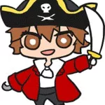 【朗報】海賊王ゴールドロジャー、ラスボスだったｗｗｗｗｗｗ